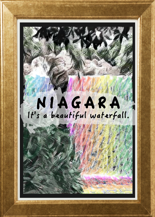 res.indiesquare.me/json/THENIAGARA.json