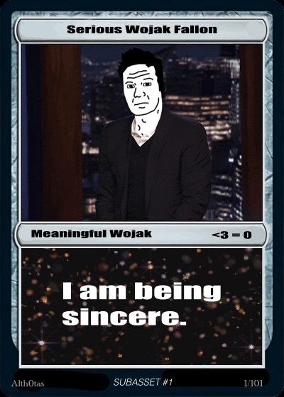 imgur.com/j9lp1Jo.jpeg;SERIOUSJIMMY