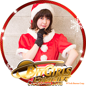 token.zaif.jp/json/MIZUKIVIX.json