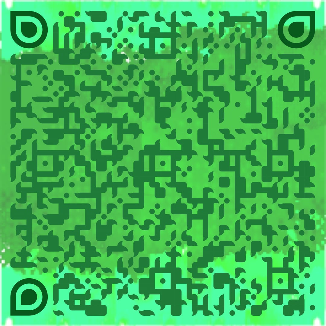 imgur/mBFVu1o.jpg; WORLDISGREEN.QR