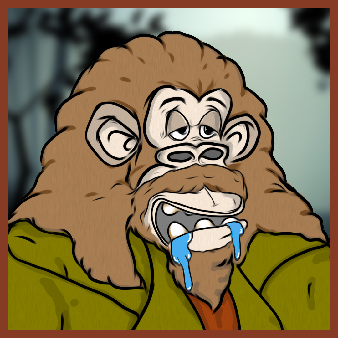 imgur/EfovMzk.jpg;DUMBLEDROOL.DERPHAGRID