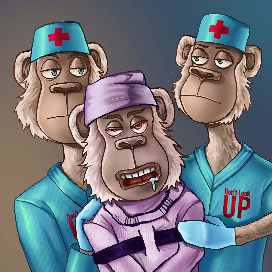 imgur/9wqgBzQ.jpg;DONTLOOKUPP