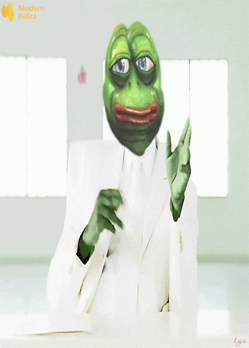 modernrelics.io/J9NTE.json