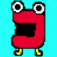imgur/WQxvqDi.gif;PHOCKGOTCHI.OKUTCHI