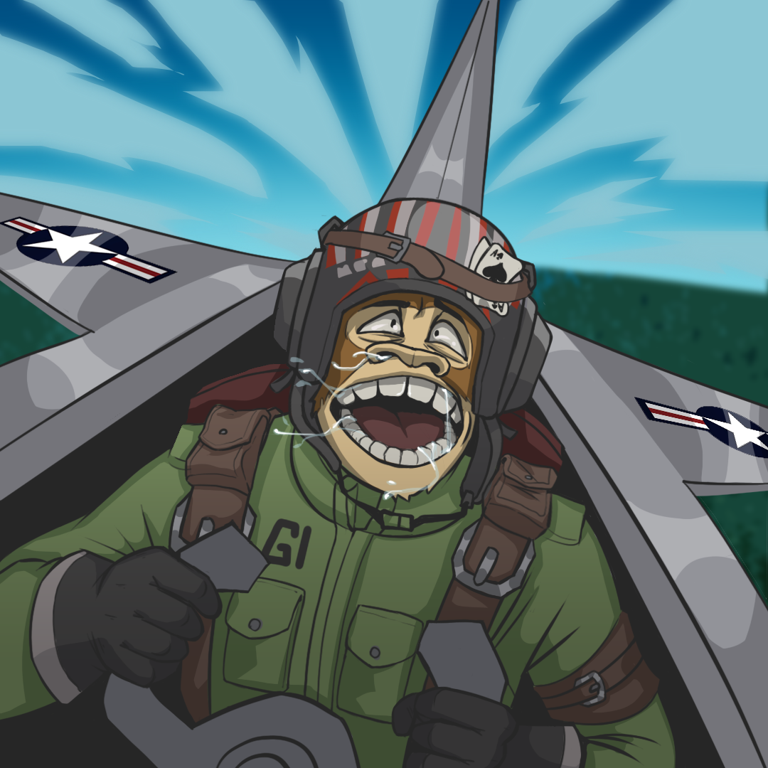 imgur/4HvbaCC.png;FANTOMAPE