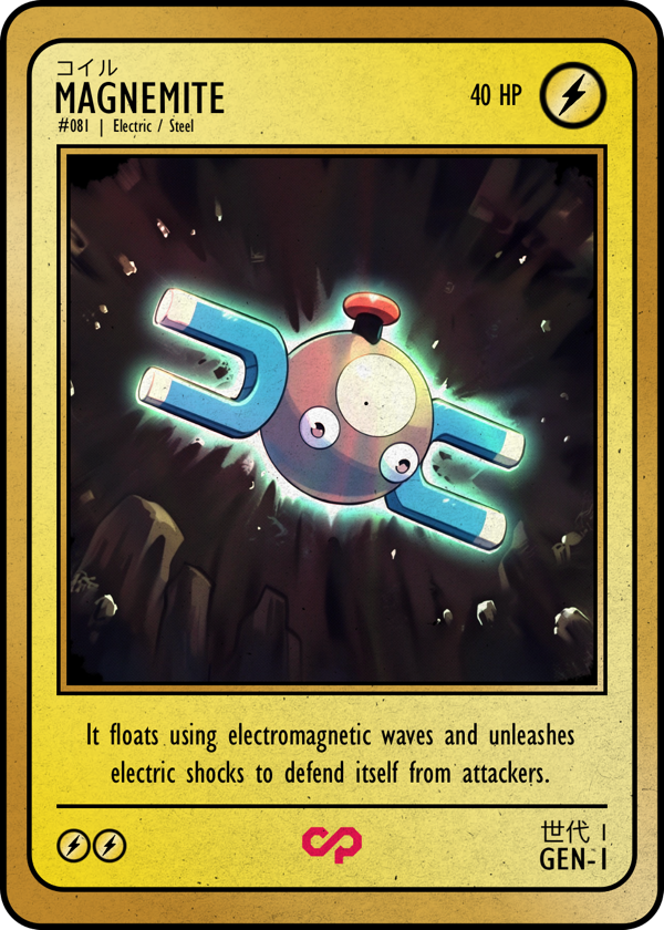 https://www.thecounterp.art/gen1/json/MAGNEMITE.json