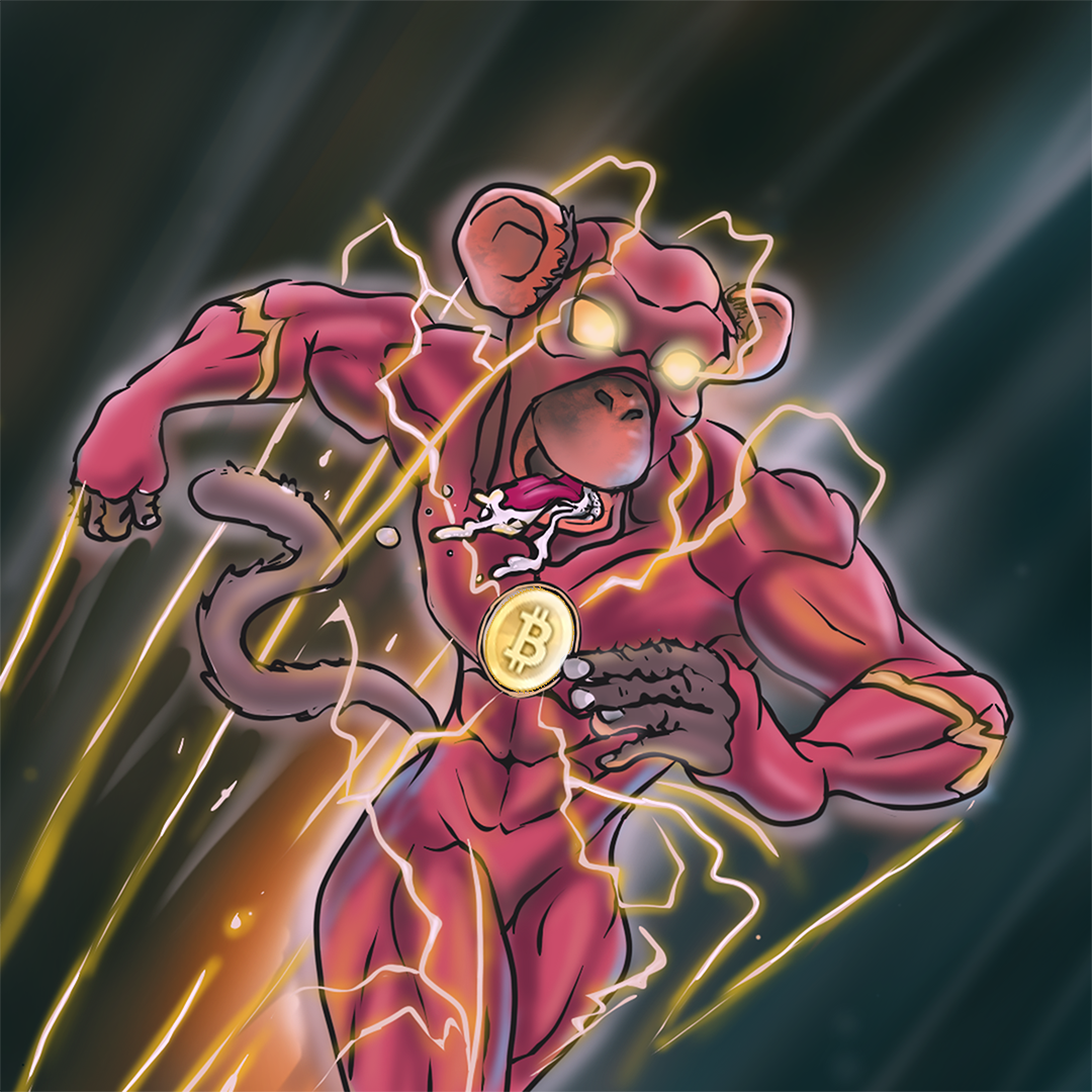 imgur/fRbop4S.png; This ape is so fast