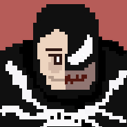 imgur/OUfLrUX.png;PHOCKVILLAIN.VENOM