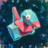 https://www.thecounterp.art/gen1/json/PORYGON.json
