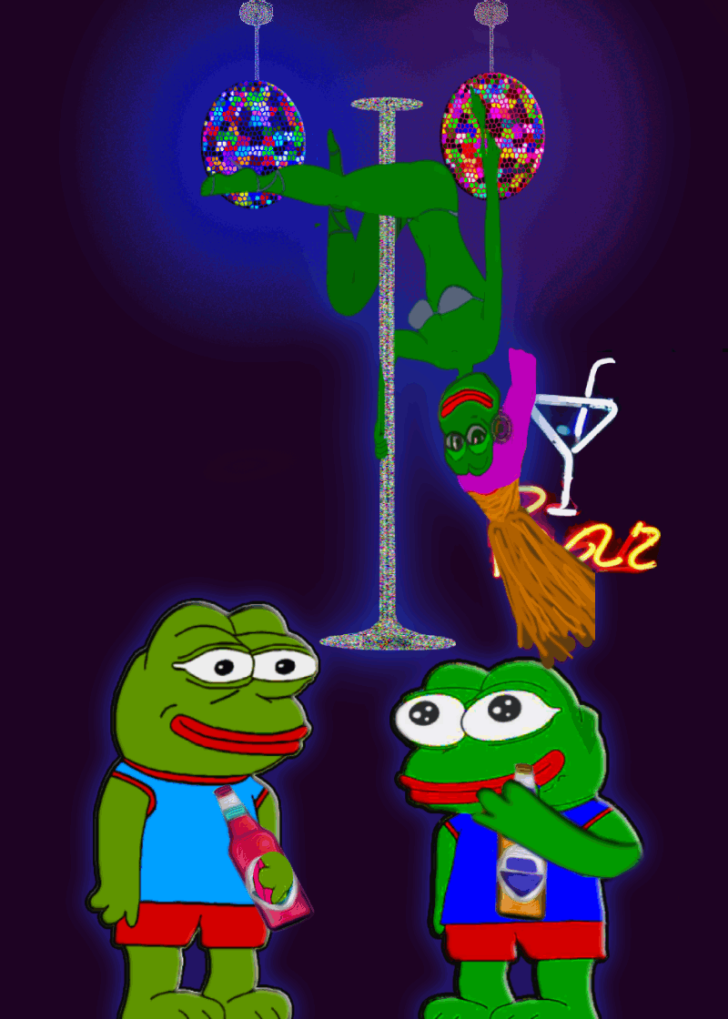 imgur/Gi21TQa.gif; PEPE NIGHTS !!!