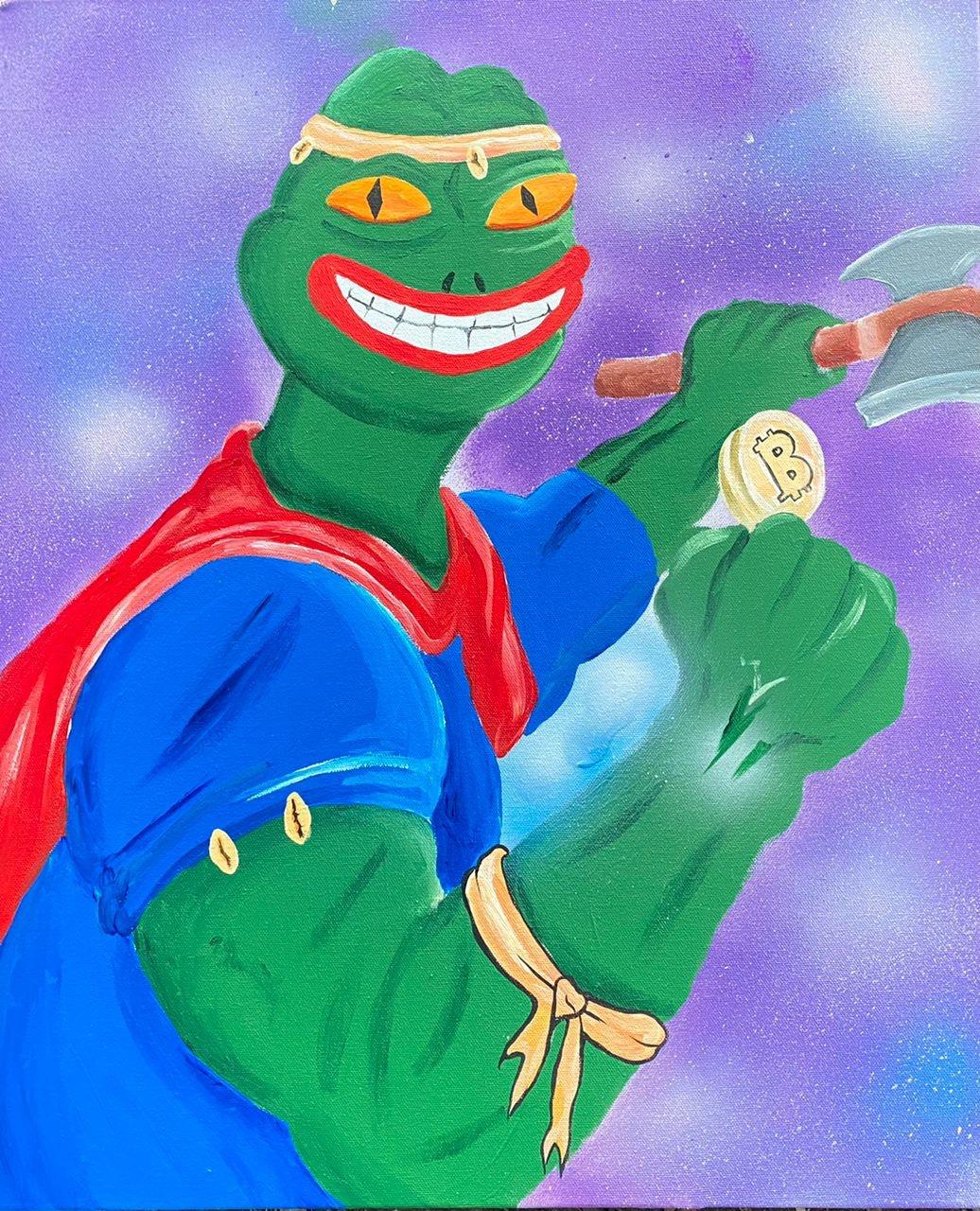 imgur/DL4Qd0q.jpg;COIN NINJA