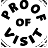 http://proofofvisit.com/proofofvisit.json
