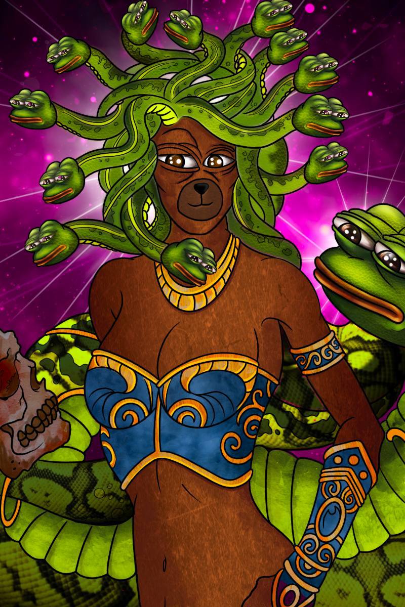 imgur/x7vh9ag.jpg;BOBOMEDUSA