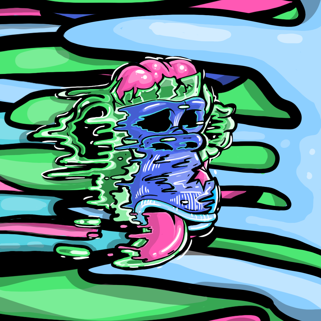 imgur/hDNFHh3.png; Welcome on board, traveller.