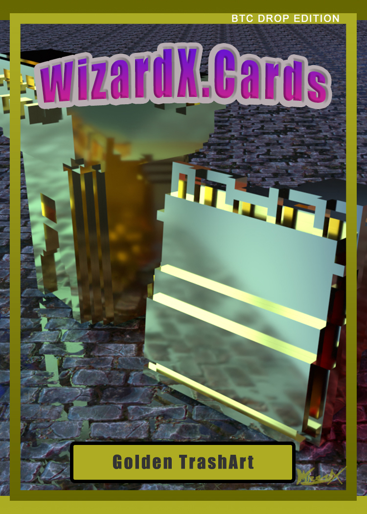 imgur/xKKuTU0.jpg;TRASHART