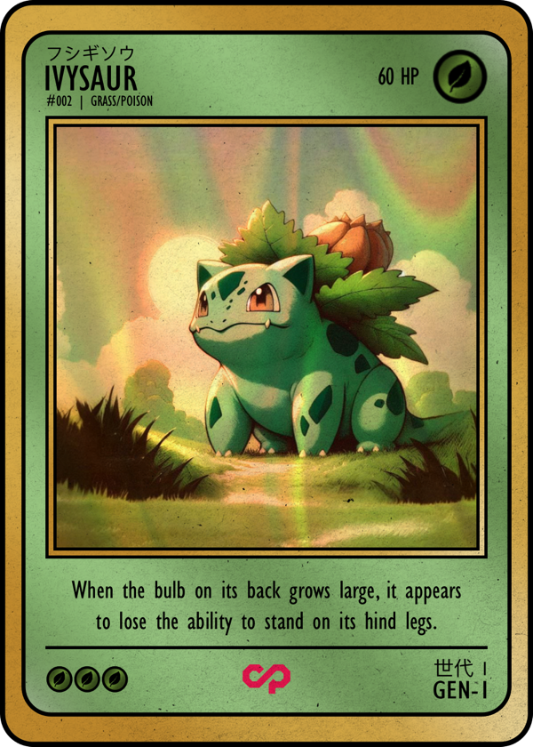 https://www.thecounterp.art/gen1/json/IVYSAUR.json