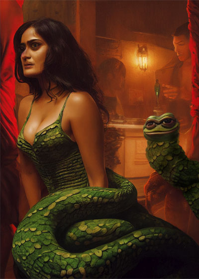 imgur/1SL8Jr1.jpg; Serpepent