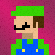 imgur/uh5Mvzr.jpg; PHOCKS: LUIGI