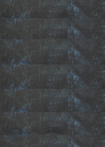 imgur/r9MFizO.gif; HANDMADEPEPE