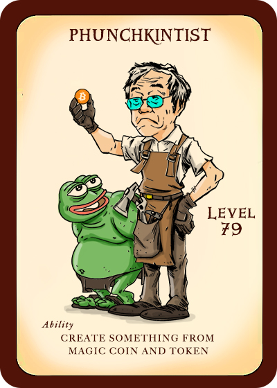 imgur/tA9WxCq.jpg;PHUNCHKTIST