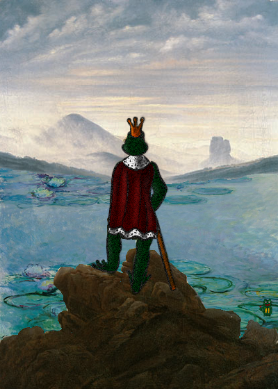 imgur/AWdTSUl.png;WANDERERPEPE