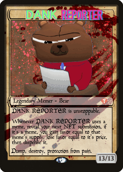 imgur/URbmbjl.gif; DANKREPORTER