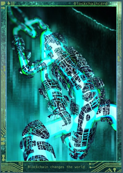 res.indiesquare.me/json/BCCARD.json