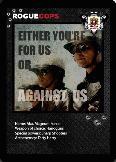 imgur/rYHsHch.gif;EITHER YOUR FOR US OR AGAINST US