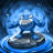 https://www.thecounterp.art/gen1/json/POLIWRATH.json