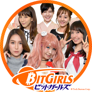 token.zaif.jp/json/BITGIRLSII.json
