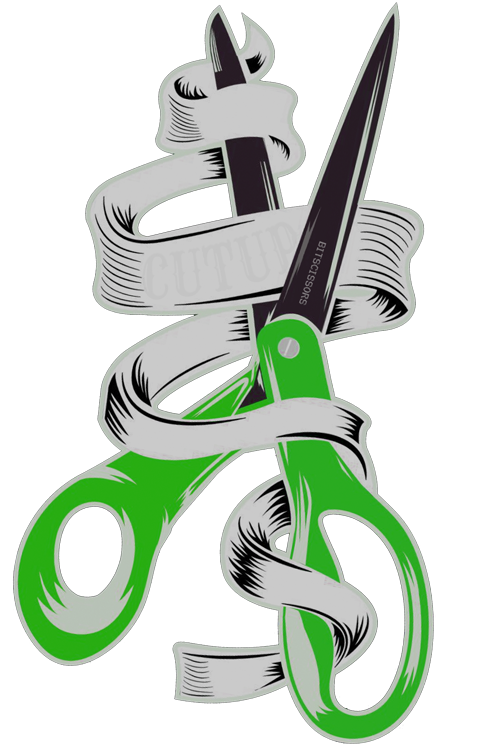 pepedust.com/j/bitscissors.json