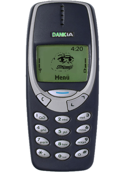 imgur/debNASw.gif; dankia