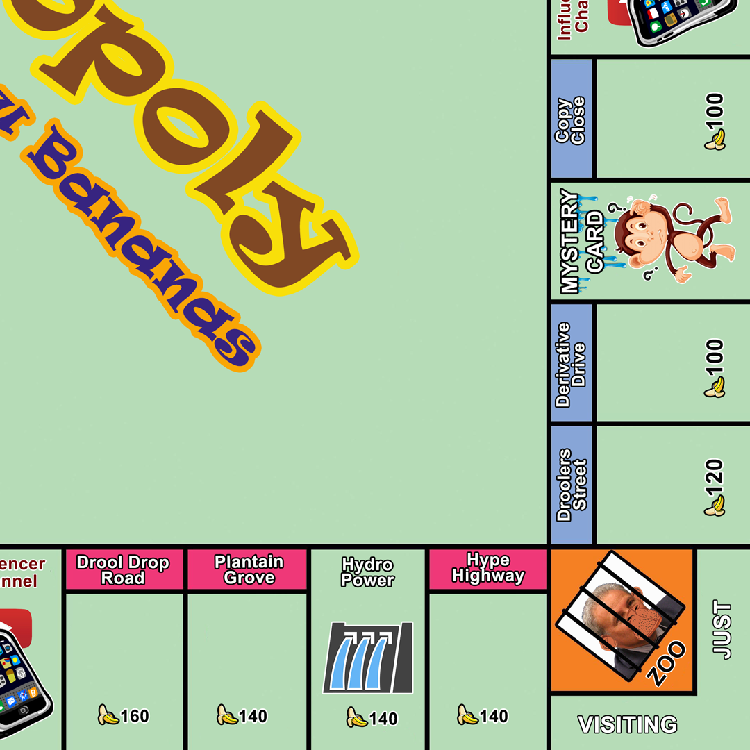 xcp.coindaddy.io/A16794552464601741001.json