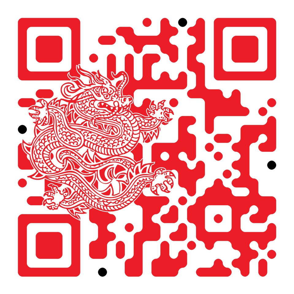 imgur/j3zWO5j.gif;QRDRAGON