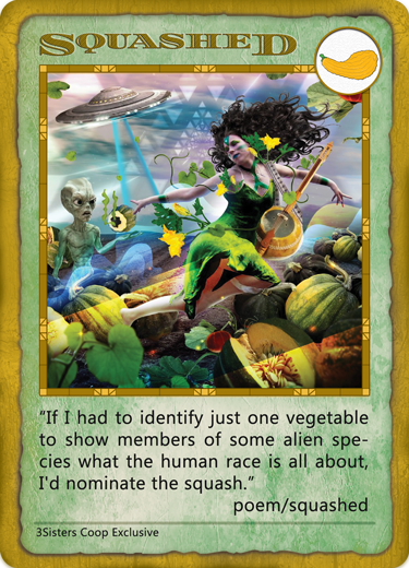 pepedust.com/j/squashed.json