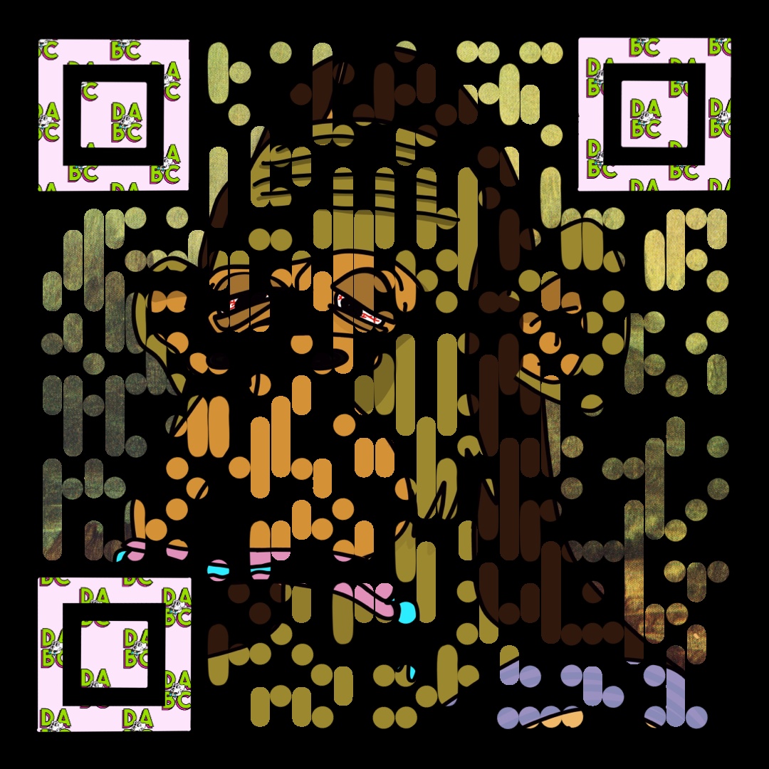 imgur/mbHspWz.jpg; QRDERPYMONA