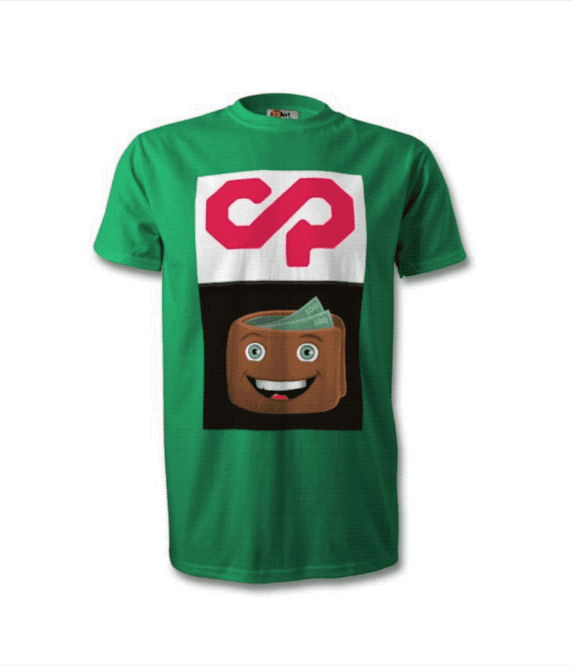 imgur/WXh7Suw.gif;Freewallet Pepe (fake goods)