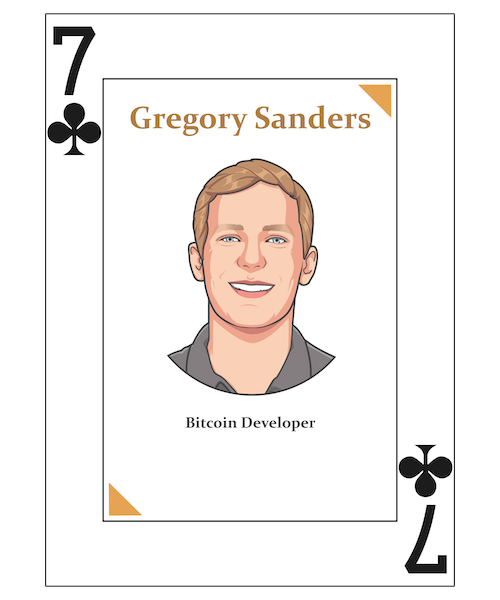 xcp.coindaddy.io/GREGSANDERS.json