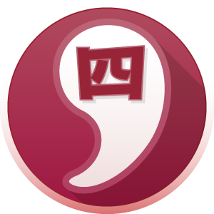 token.zaif.jp/json/MAGATAMARDFR.json