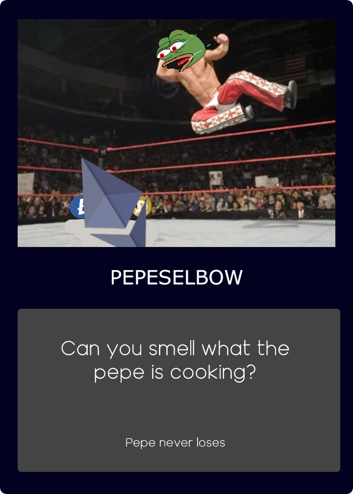 imgur.com/OS1ISL1.png; PEPESELBOW