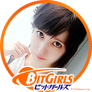 token.zaif.jp/json/MIZUKI.json