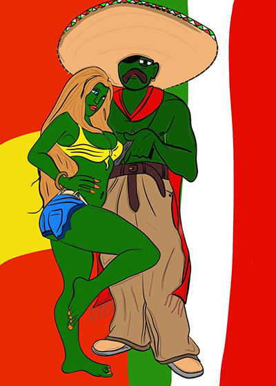 imgur/WUgnrDG.jpg; dankmexanish