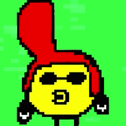 imgur/Af8KedQ.gif;PHOCKGOTCHI.YASAGURETCHI