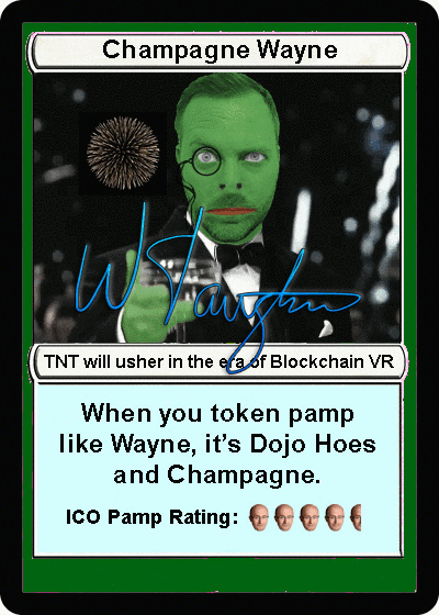 xcp.coindaddy.io/CHAMPAGNETNT.SIGNED.json