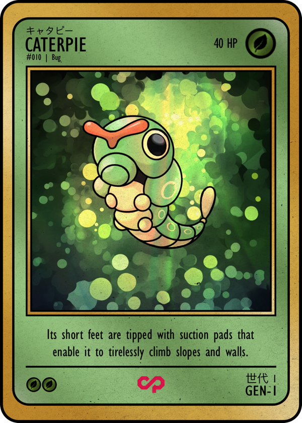 https://www.thecounterp.art/gen1/json/CATERPIE.json