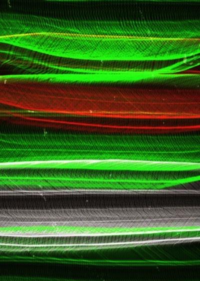 imgur/iT9CaJY.jpg;DANKFEATHERS.EIGHT