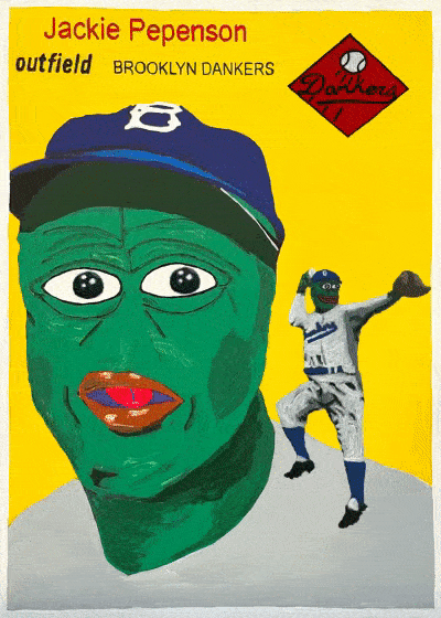 xcp.coindaddy.io/JACKIEPEPE.json