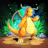 https://www.thecounterp.art/gen1/json/DRAGONITE.json