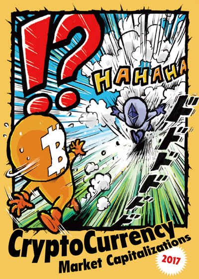 res.indiesquare.me/json/CCMC.json