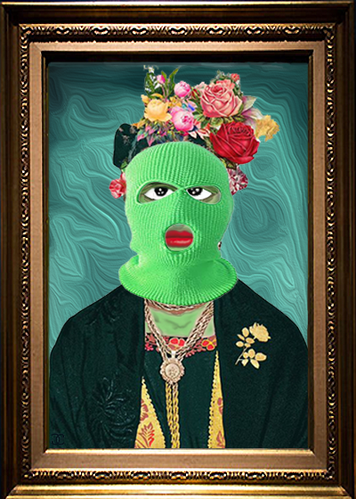 imgur/1syytuS.png;LAFAKASUPREMA